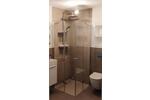 Doppelhaushälfte Hochheim am Main - 6 Zimmer, 158 m&sup2;, 3.320&euro; | Angebot:26631325