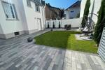 Einfamilienhaus Frankfurt am Main Unterliederbach - 6 Zimmer, 130 m&sup2;, 785.000&euro; | Angebot:26903705