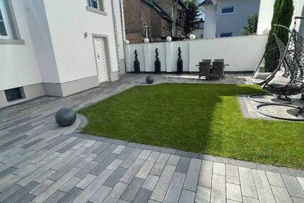 Haus Frankfurt am Main Unterliederbach - 6 Zimmer, 130 m&sup2;, 785.000&euro; | Angebot:26903705