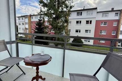 Wohnung Hanau Groß-Steinheim - 3 Zimmer, 67 m&sup2;, 239.000&euro; | Angebot:23936987