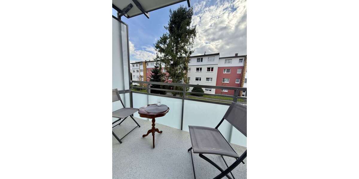 Wohnung zum Kaufen in Hanau 239.000 € 67 m² 3 zimmer