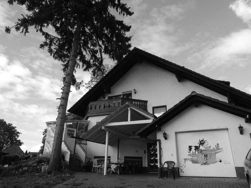 Haus zum Kaufen in Neuberg 720.000 € 283 m²