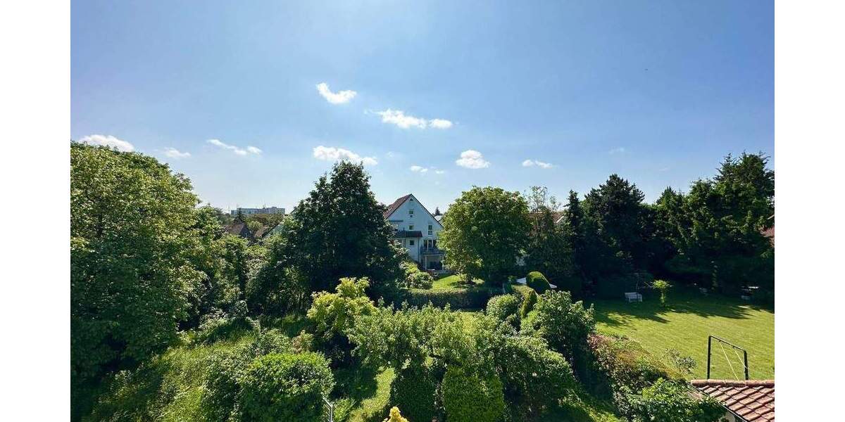 Mehrfamilienhaus, Wohnhaus Offenbach Offenbach am Main - 9 Zimmer, 307 m&sup2;, 1.370.000&euro; | Angebot:25696458