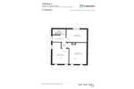 Einfamilienhaus Bad Vilbel - 4 Zimmer, 77 m&sup2;, 480.000&euro; | Angebot:26028971