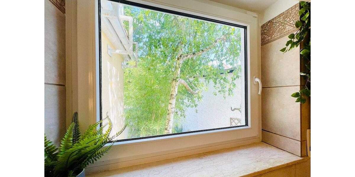 Einfamilienhaus Steinbach - 7 Zimmer, 170 m&sup2;, 640.000&euro; | Angebot:25242947