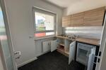Erdgeschoßwohnung Frankfurt am Main Nord-West - 1 Zimmer, 38 m&sup2;, 650&euro; | Angebot:26383971