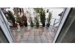 Dachgeschoßwohnung Bad Vilbel - 3 Zimmer, 88 m&sup2;, 398.000&euro; | Angebot:26866336