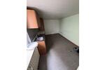 Gewerbeobjekt Darmstadt Darmstadt-Nord - 980&euro; | Angebot:26128481