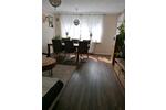 Erdgeschoßwohnung Frankfurt am Main West - 3 Zimmer, 64 m&sup2;, 319.000&euro; | Angebot:27103218