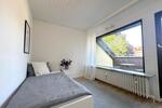 Etagenwohnung Frankfurt am Main Nord-West - 1 Zimmer, 30 m&sup2;, 570&euro; | Angebot:24815527