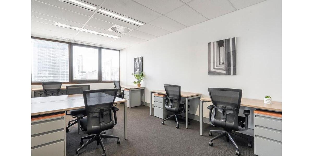 Gewerbeobjekt Bad Homburg vor der Höhe Gonzenheim - 1.438&euro; | Angebot:22936897