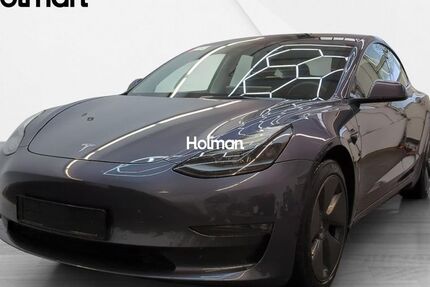 Tesla Model 3 62.132 km 26.364 &euro; Eschborn 65760