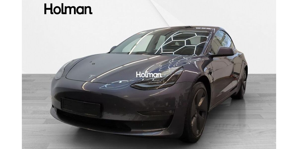 Tesla Model 3 62.132 km 26.364 &euro; Eschborn 65760