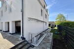 Mehrfamilienhaus, Wohnhaus Heusenstamm - 1 Zimmer, 400 m&sup2;, 1.590.000&euro; | Angebot:26418074