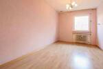 Etagenwohnung Frankfurt am Main Rödelheim - 4 Zimmer, 91 m&sup2;, 410.000&euro; | Angebot:26331483