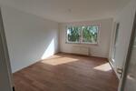 Helle 2-Zimmer Wohnung mit Balkon in Frankfurt Nieder-Eschbach 2 zimmer