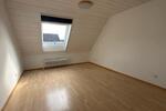 Dachgeschoßwohnung Bruchköbel - 4 Zimmer, 85 m&sup2;, 1.020&euro; | Angebot:26089902