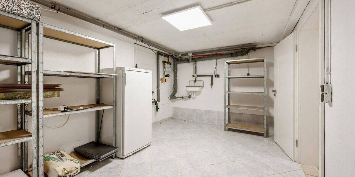 Doppelhaushälfte Weiterstadt Schneppenhausen - 5 Zimmer, 141 m&sup2;, 535.000&euro; | Angebot:26768922