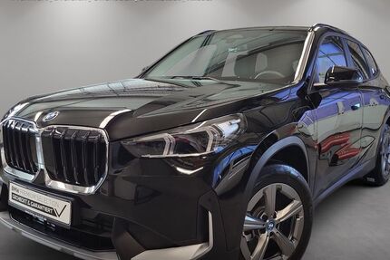 BMW X1 17.775 km 39.470 &euro; Dreieich-Sprendlingen 63303