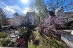 Etagenwohnung Offenbach am Main Hafen - 3 Zimmer, 80 m&sup2;, 348.000&euro; | Angebot:25903761