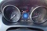 E-Pace S AWD Navi, Leder, Klimaauto.