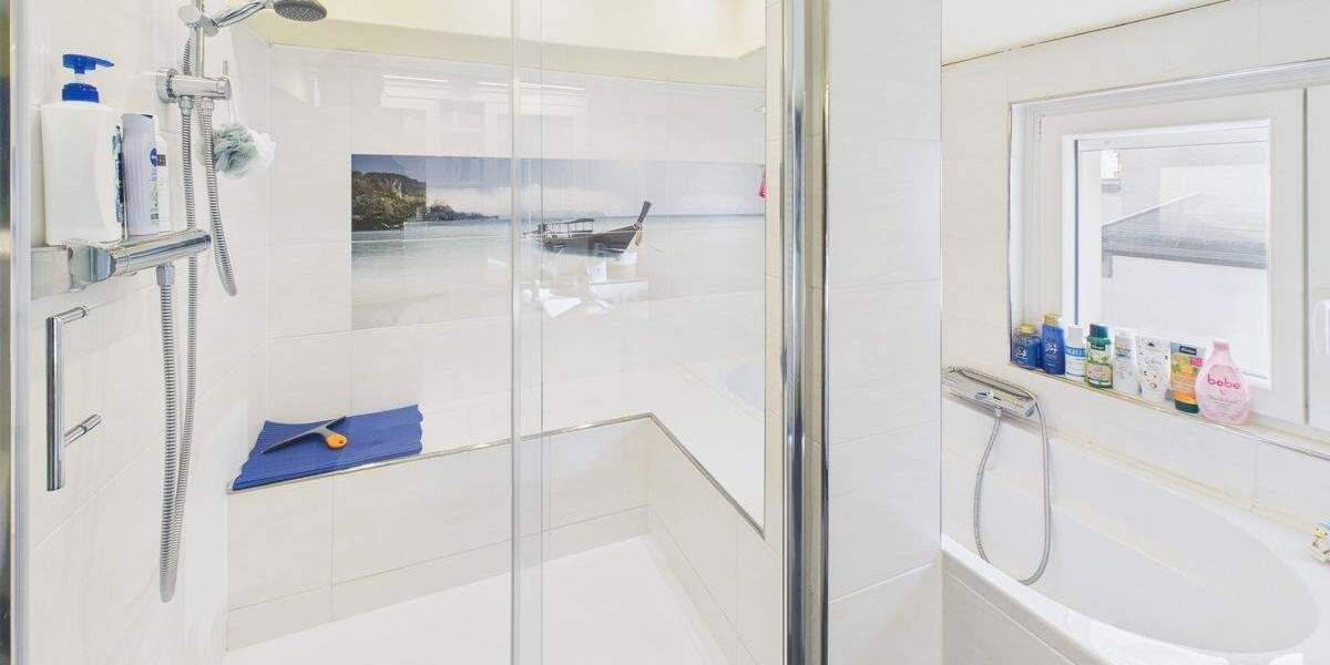 Rodgau: Modernisiertes EFH, 6 Zi., WP (heizkühl), Kamin, Hof, 11-kW Wallbox 6 zimmer