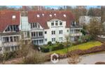 Etagenwohnung Frankfurt am Main Nord-West - 2 Zimmer, 74 m&sup2;, 1.100&euro; | Angebot:26678092