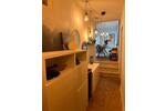 Etagenwohnung Frankfurt am Main Sachsenhausen Süd - 4 Zimmer, 95 m&sup2;, 2.850&euro; | Angebot:25868203