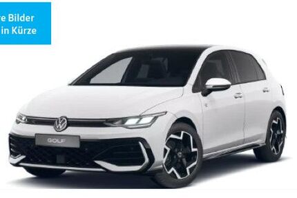 VW Golf 12.524 km 30.330 &euro; Eschborn 65760