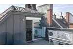 Etagenwohnung Frankfurt am Main / Gutleutviertel Gallus - 3 Zimmer, 126 m&sup2;, 799.000&euro; | Angebot:26359345