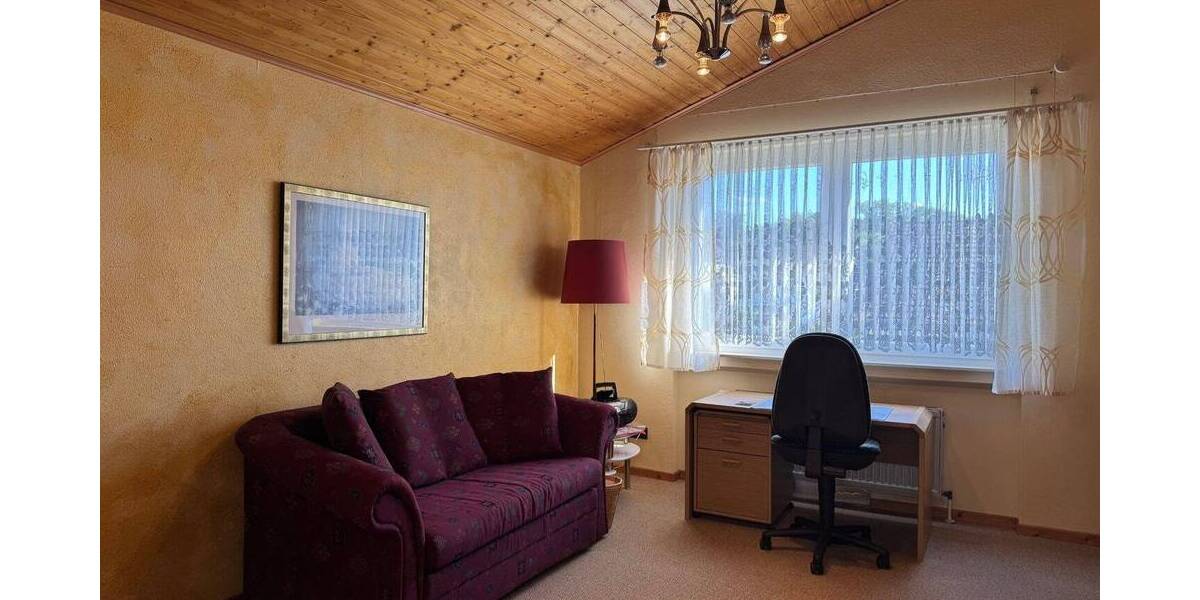 Jetzt 429.000?€: Reiheneckhaus mit Garten & Kamin 4 zimmer