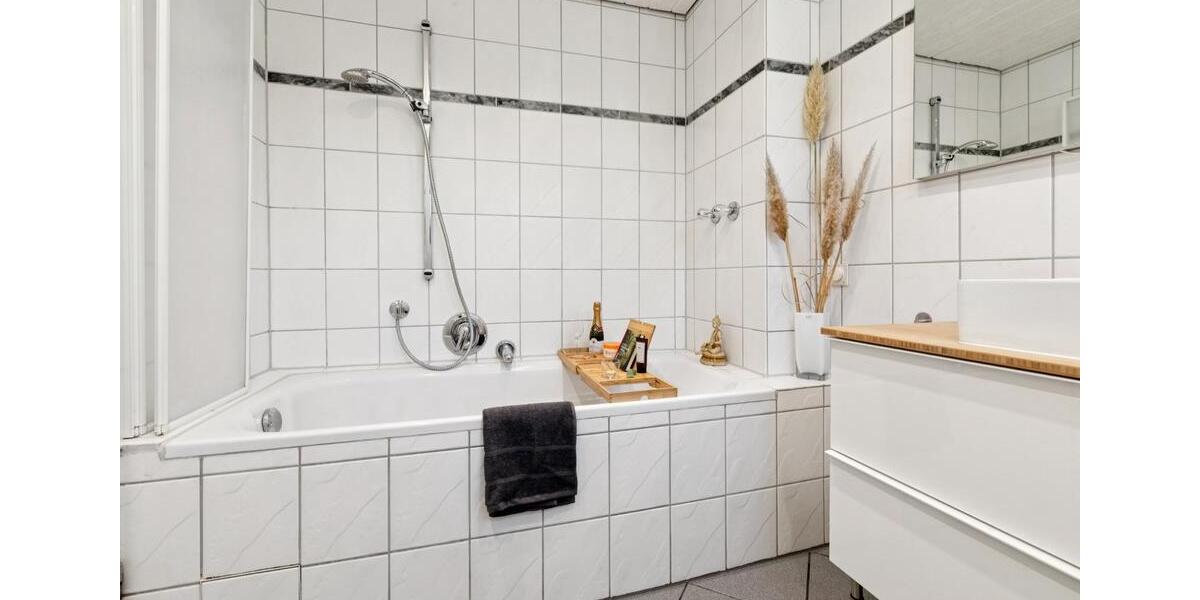 Doppelhaushälfte Kronberg im Taunus - 699.000&euro; | Angebot:26760341