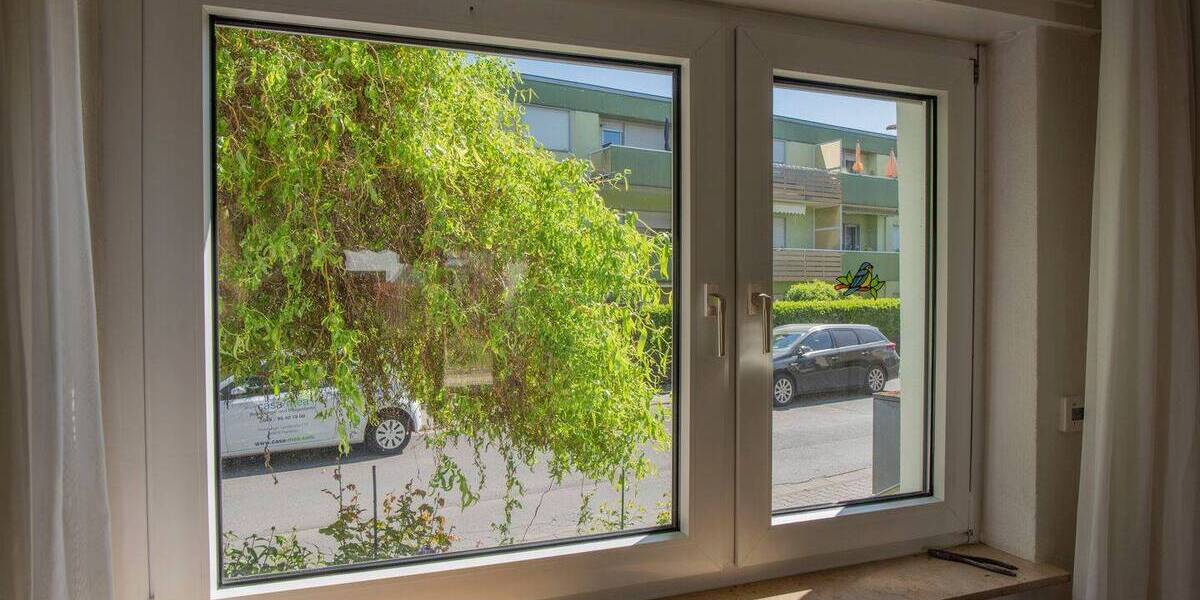 Reihenendhaus Frankfurt am Main Nieder-Eschbach - 5 Zimmer, 101 m&sup2;, 749.000&euro; | Angebot:26725201