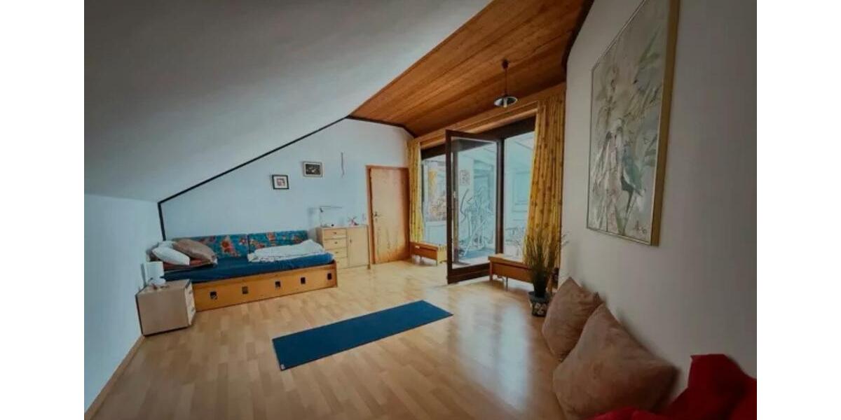 Einfamilienhaus Offenbach am Main Hafen - 1.050.000&euro; | Angebot:25852930