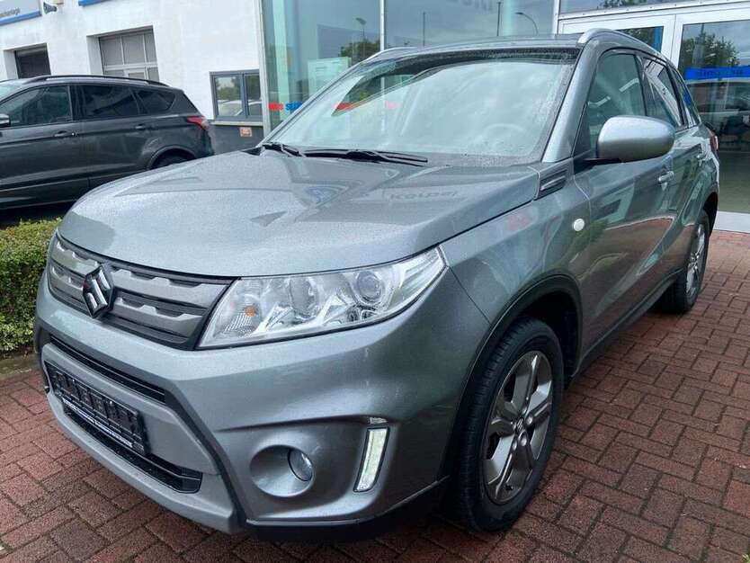 Vitara