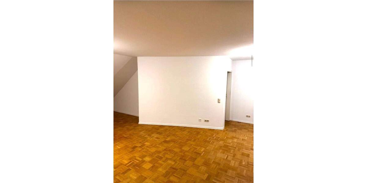 Etagenwohnung Dietzenbach Steinberg - 2 Zimmer, 71 m&sup2;, 865&euro; | Angebot:25800098