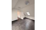 Reihenhaus Mörfelden-Walldorf Walldorf - 3 Zimmer, 105 m&sup2;, 2.500&euro; | Angebot:26629208
