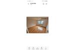 Etagenwohnung Sulzbach (Taunus) - 3 Zimmer, 80 m&sup2;, 1.100&euro; | Angebot:26406743