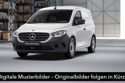 Mercedes-Benz Citan 71.200 km 16.006 &euro; Rosbach 61191