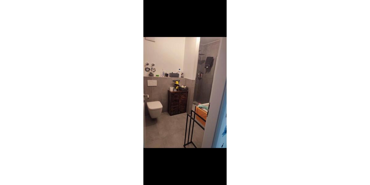 Etagenwohnung Friedberg (Hessen) - 4 Zimmer, 92 m&sup2;, 1.500&euro; | Angebot:26406741