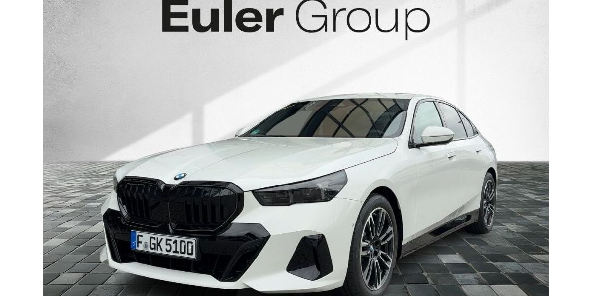 BMW 520 1.101 km 65.699 &euro; Frankfurt am Main 60435