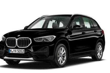 BMW X1 56.747 km 26.799 &euro; Hofheim 65719