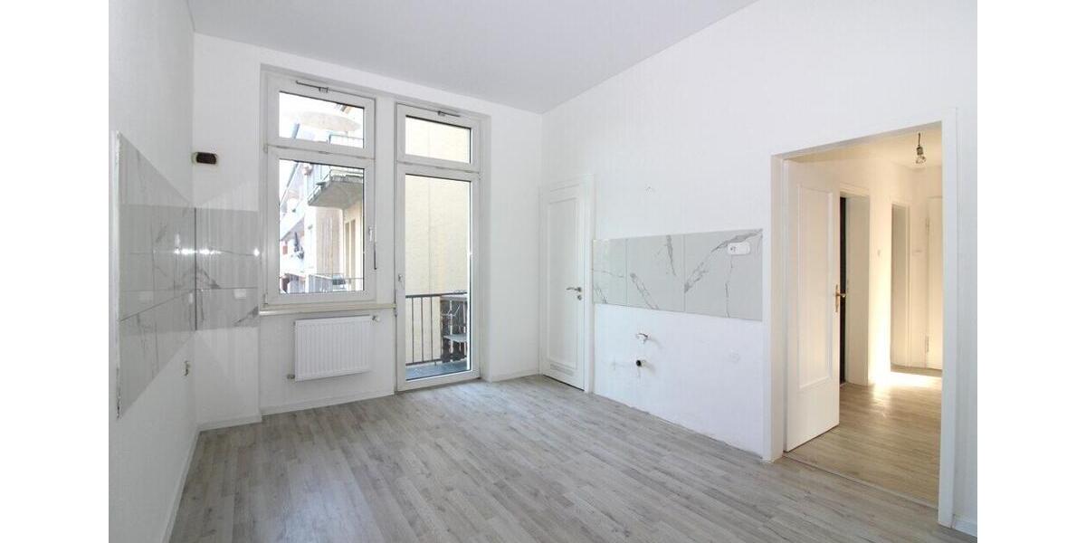 Etagenwohnung Hainburg - 2 Zimmer, 59 m&sup2;, 680&euro; | Angebot:26412984