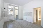 Etagenwohnung Hainburg - 2 Zimmer, 59 m&sup2;, 680&euro; | Angebot:26412984