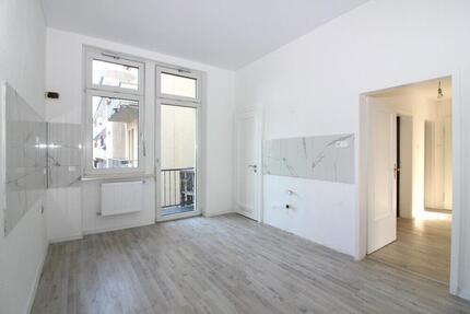 Wohnung Hainburg - 2 Zimmer, 59 m&sup2;, 680&euro; | Angebot:26412984