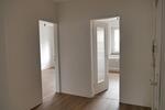 Erdgeschoßwohnung Hanau Großauheim - 3 Zimmer, 69 m&sup2;, 725&euro; | Angebot:26036935