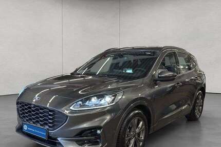 Ford Kuga 7.350 km 24.950 &euro; Frankfurt am Main 60386