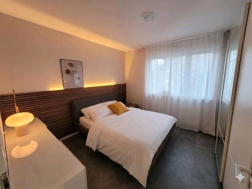 Etagenwohnung Frankfurt am Main Sachsenhausen Süd - 2 Zimmer, 53 m&sup2;, 364.000&euro; | Angebot:25426760
