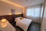 Etagenwohnung Frankfurt am Main Sachsenhausen Süd - 2 Zimmer, 53 m&sup2;, 364.000&euro; | Angebot:25426760