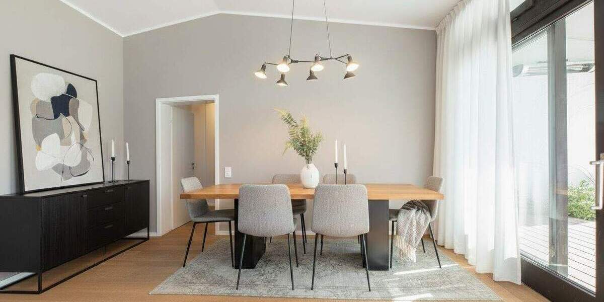 Bungalow Neu-Isenburg / Zeppelinheim Zeppelinheim - 5 Zimmer, 208 m&sup2;, 1.135.000&euro; | Angebot:25776959